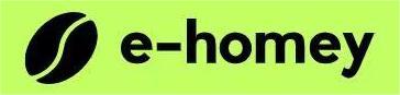 eHomey