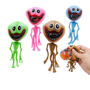 Stress Relief and Prank Toys - Perfect for Relaxation and Playful Mischief