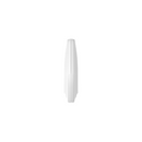 Portable Ultrasonic  Mosquito Repeller - eHomey