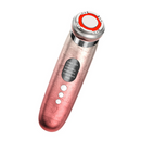 4 in 1 Household Portable Facial Massage Device