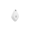 Portable Ultrasonic  Mosquito Repeller - eHomey