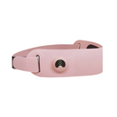EMS Slimming and Abdominal Training Belt