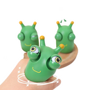 Stress Relief and Prank Toys - Perfect for Relaxation and Playful Mischief