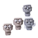 Stress Relief and Prank Toys - Perfect for Relaxation and Playful Mischief