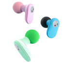 Mini Massage Gun Pocket Size Fitness Musle Relaxer