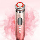 4 in 1 Household Portable Facial Massage Device