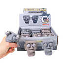 Stress Relief and Prank Toys - Perfect for Relaxation and Playful Mischief