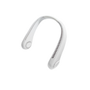 Portable Hanging Neck Fan