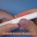 AirPods Cleaning Kit