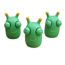 Stress Relief and Prank Toys - Perfect for Relaxation and Playful Mischief