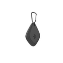 Portable Ultrasonic  Mosquito Repeller - eHomey