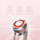 4 in 1 Household Portable Facial Massage Device