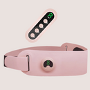 EMS Slimming and Abdominal Training Belt