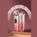 4 in 1 Household Portable Facial Massage Device