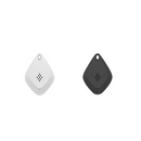 Portable Ultrasonic  Mosquito Repeller - eHomey