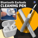 AirPods Cleaning Kit