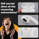 AirPods Cleaning Kit