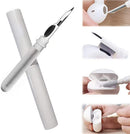 AirPods Cleaning Kit