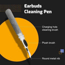 AirPods Cleaning Kit