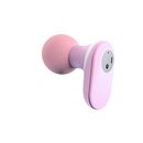 Mini Massage Gun Pocket Size Fitness Musle Relaxer
